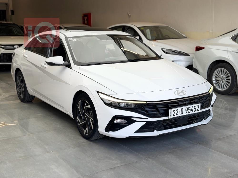 https://cdn.iqcars.iofa709985-20cf-48c9-bb8d-67bb70e14550_1.jpg